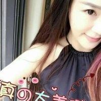 杨清海