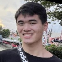 Jason Xia