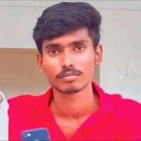 Thamarai Selvan