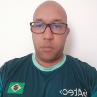 Adriano Oliveira