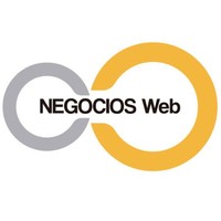 Negocios Web Monterrey