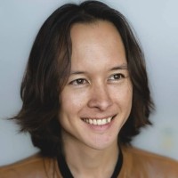 Ryan Warden