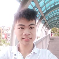 Trí Hiếu Hoàng
