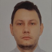 Богдан Мыца