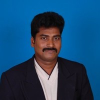 Nagarajan D