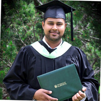 Suraj Domun