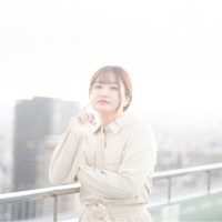 Ayane Hoshimoto