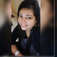 Neha Singh