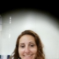 Karen Fink