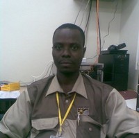 Alfred Kabenlachie