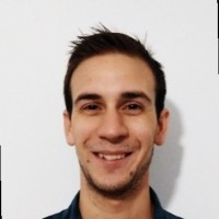 Andres Vacas Merino