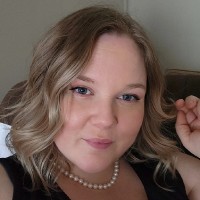 Tonya Wells