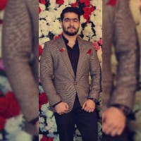 Abdullah baig