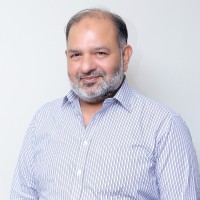 Abdul Jabbar