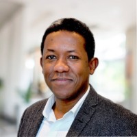 Benoit Michael P.