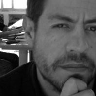 Javier Vargas Guevara