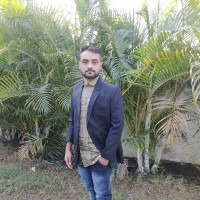 Afzal Piparvadiya