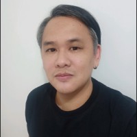 Jayson Gomez