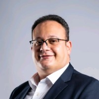 Andrew Sobhi