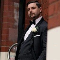 Glen Burnett