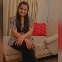 Sandhya Dunna