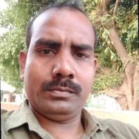Raj Kumar