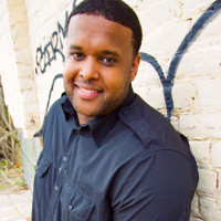 Christopher Wilson