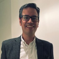 Jorge Alberto Pulido G.