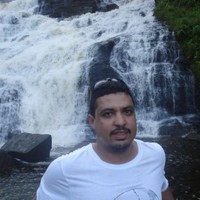 Lima Santos