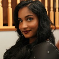 Jennifer Benedict