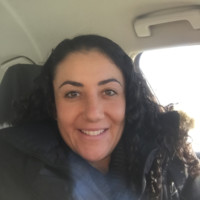 Lourdes Bermudez