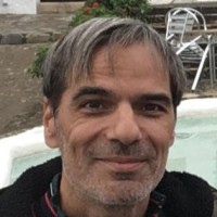 José María Hernández Moya