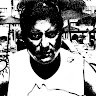 jose antonio barrera morales