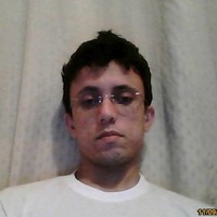 Alan Pohlmann