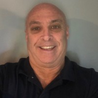 Joel Cole