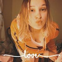 Krystal Launer