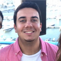 Henrique Madeira