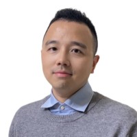 Bruce Hsu