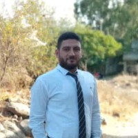 Abd Alillah Al Houri