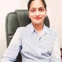 Shannon Budhram