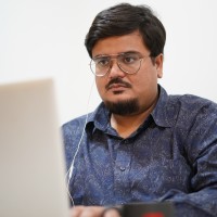 Asim Ahsan