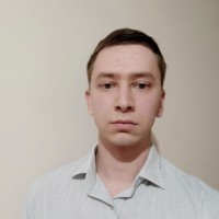 Vitor Felipe Alves de Oliveira