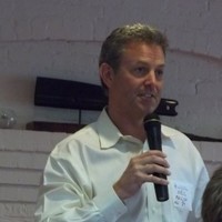 Neil Fallon