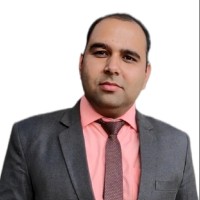 Ravi Kant