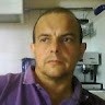 Alberto T