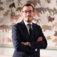 Felice Pendola