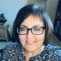 Amy Unruh