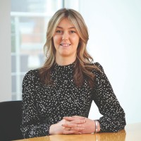 Tanya Croft