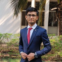 Omkar Gaikwad