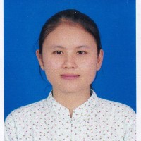 Nan Lin Lin Khaing